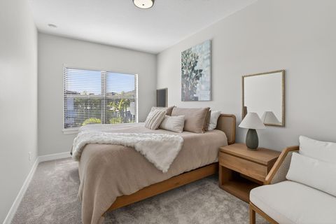 Tiny photo for 770 NW 82nd Terrace, Plantation, FL 33324 (MLS # F10549264)
