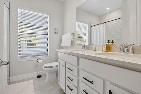 Tiny photo for 770 NW 82nd Terrace, Plantation, FL 33324 (MLS # F10549264)