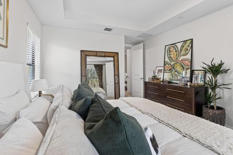 Tiny photo for 770 NW 82nd Terrace, Plantation, FL 33324 (MLS # F10549264)