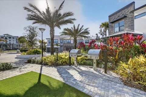 Tiny photo for 770 NW 82nd Terrace, Plantation, FL 33324 (MLS # F10549264)