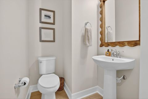 Tiny photo for 770 NW 82nd Terrace, Plantation, FL 33324 (MLS # F10549264)