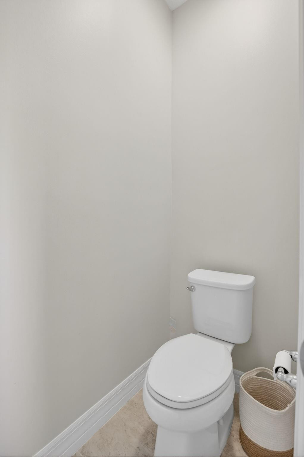 Emory Townhomes - Residential