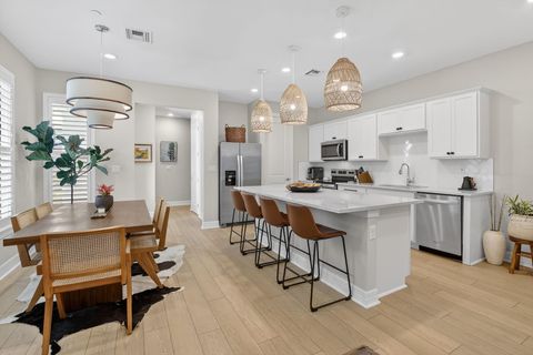 Tiny photo for 770 NW 82nd Terrace, Plantation, FL 33324 (MLS # F10549264)
