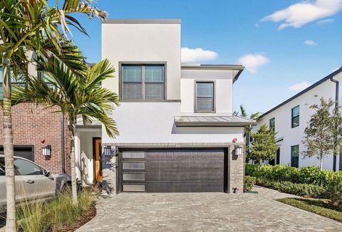 770 NW 82nd Terrace 770 Plantation FL 33324