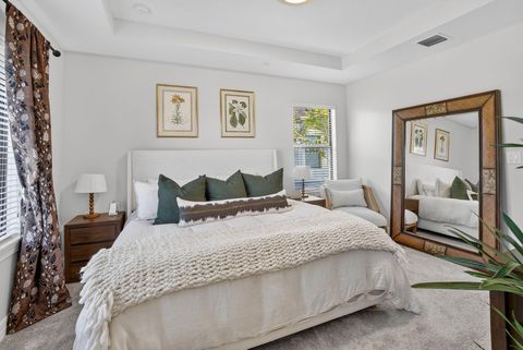 Tiny photo for 770 NW 82nd Terrace, Plantation, FL 33324 (MLS # F10549264)