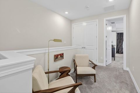Tiny photo for 770 NW 82nd Terrace, Plantation, FL 33324 (MLS # F10549264)
