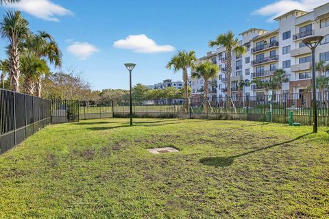 Tiny photo for 770 NW 82nd Terrace, Plantation, FL 33324 (MLS # F10549264)