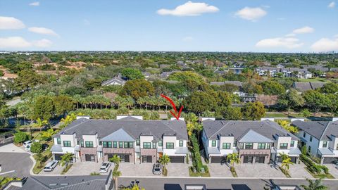 Tiny photo for 770 NW 82nd Terrace, Plantation, FL 33324 (MLS # F10549264)