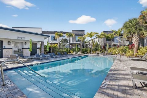 Tiny photo for 770 NW 82nd Terrace, Plantation, FL 33324 (MLS # F10549264)