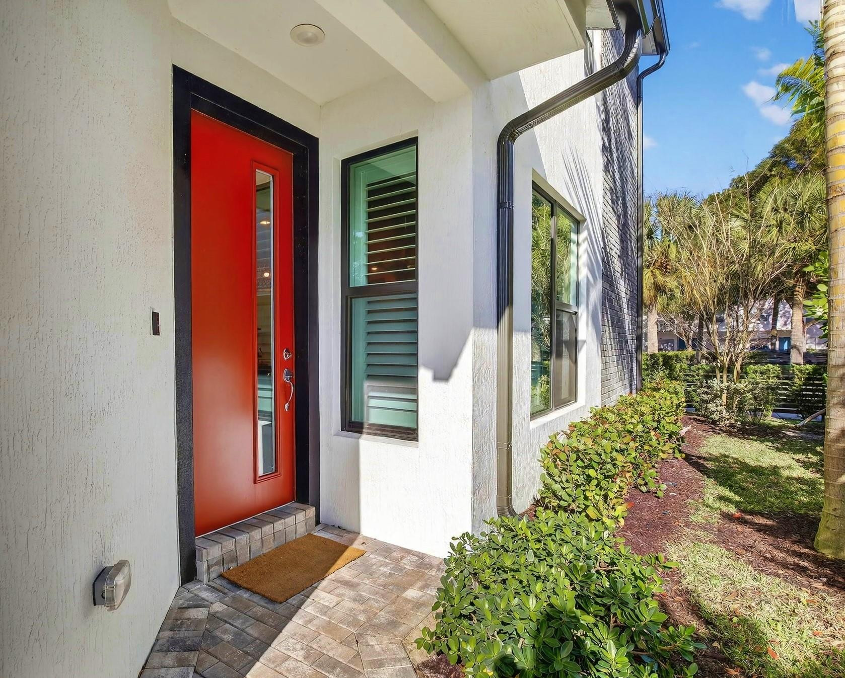 770 NW 82nd Terrace 770