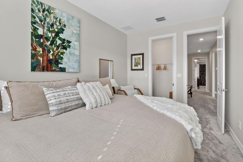 Tiny photo for 770 NW 82nd Terrace, Plantation, FL 33324 (MLS # F10549264)