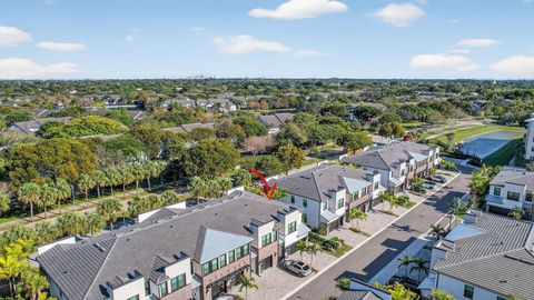 Tiny photo for 770 NW 82nd Terrace, Plantation, FL 33324 (MLS # F10549264)