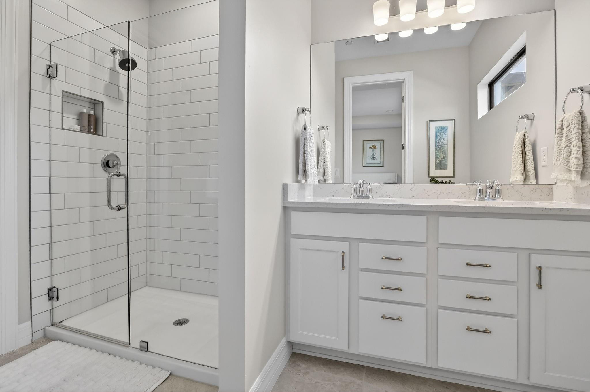 Emory Townhomes - Residential