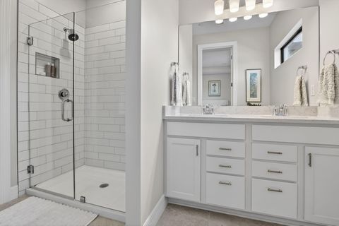 Tiny photo for 770 NW 82nd Terrace, Plantation, FL 33324 (MLS # F10549264)