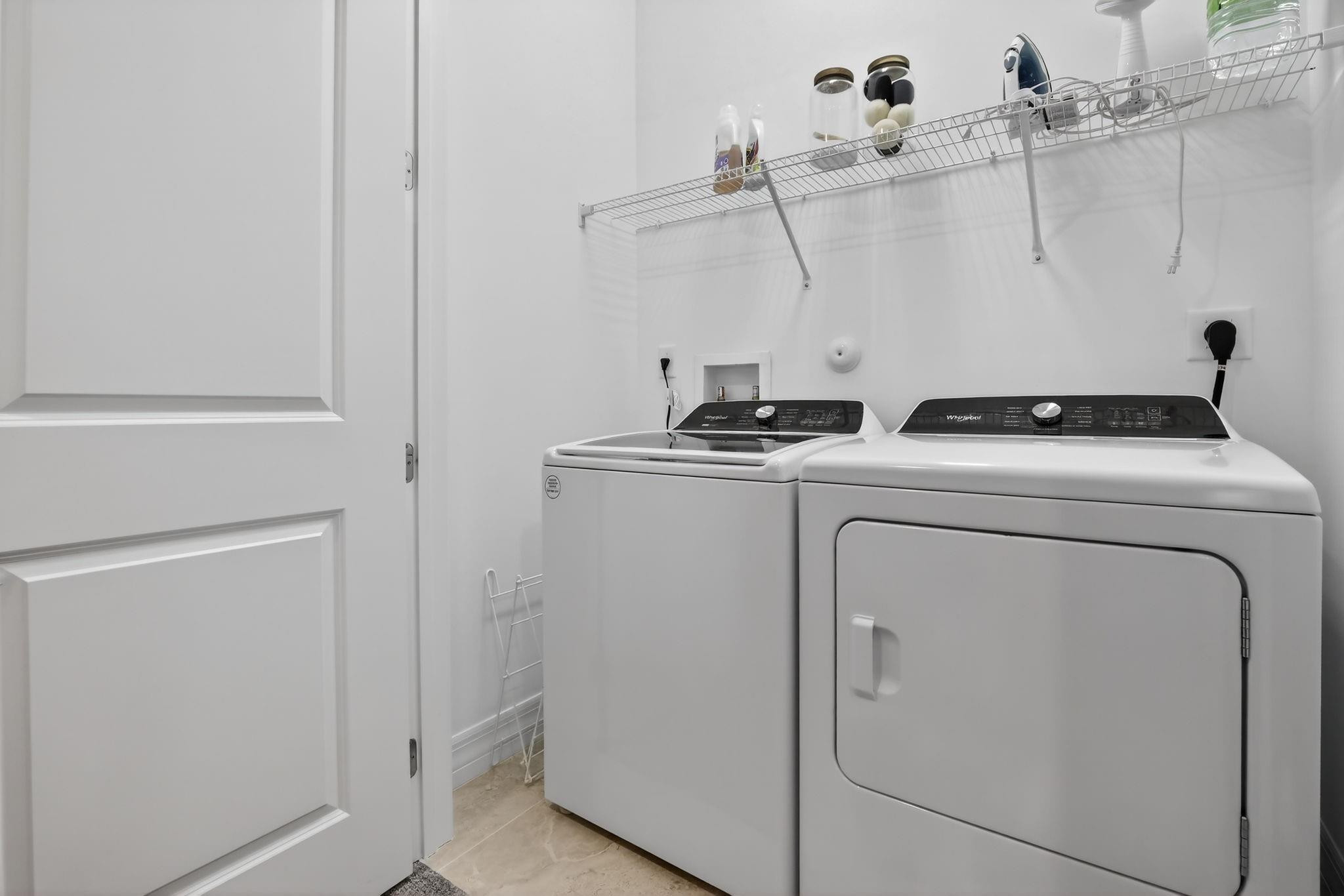 Emory Townhomes - Residential