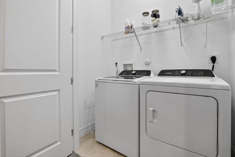 Tiny photo for 770 NW 82nd Terrace, Plantation, FL 33324 (MLS # F10549264)