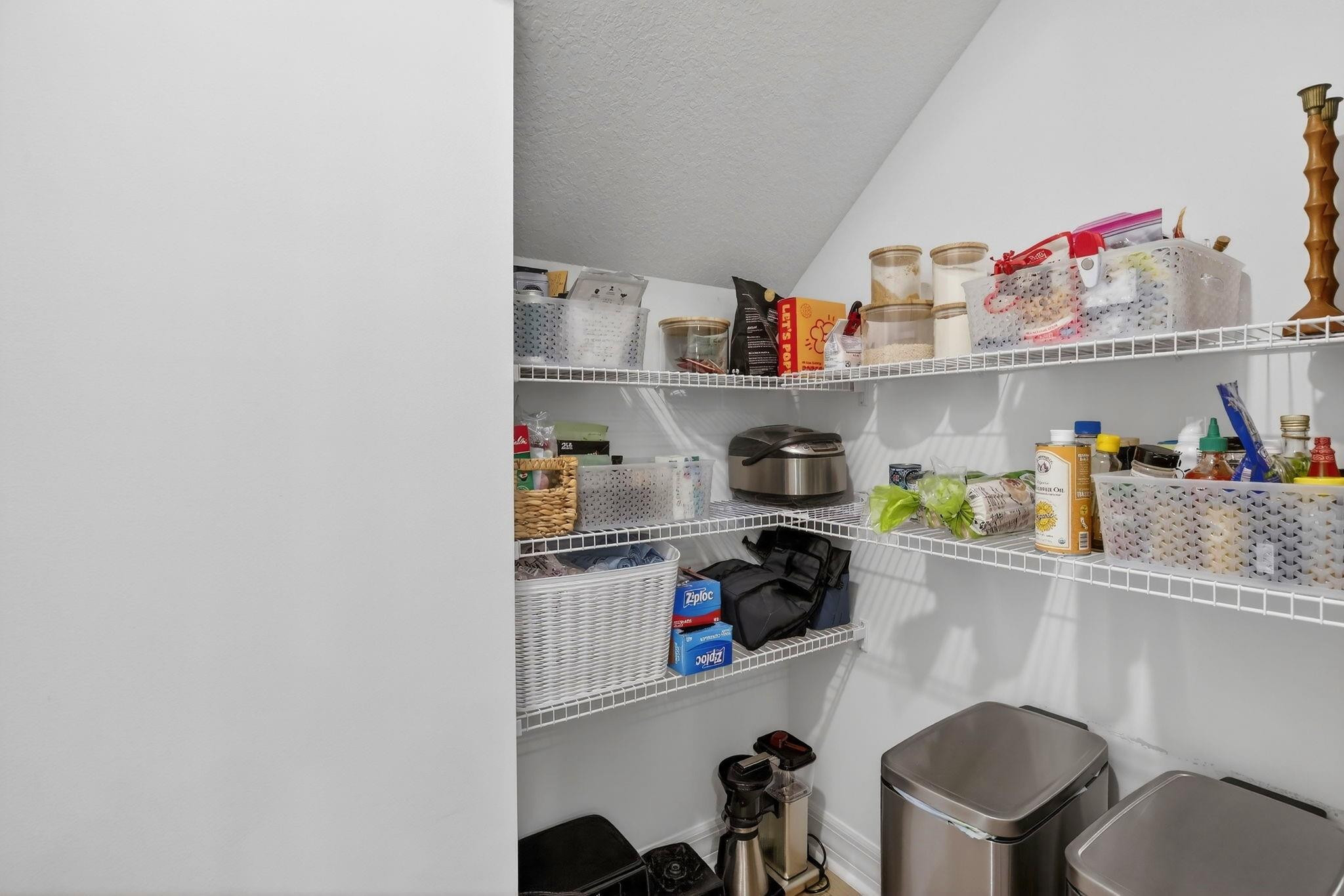 Emory Townhomes - Residential