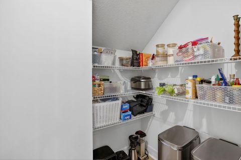Tiny photo for 770 NW 82nd Terrace, Plantation, FL 33324 (MLS # F10549264)