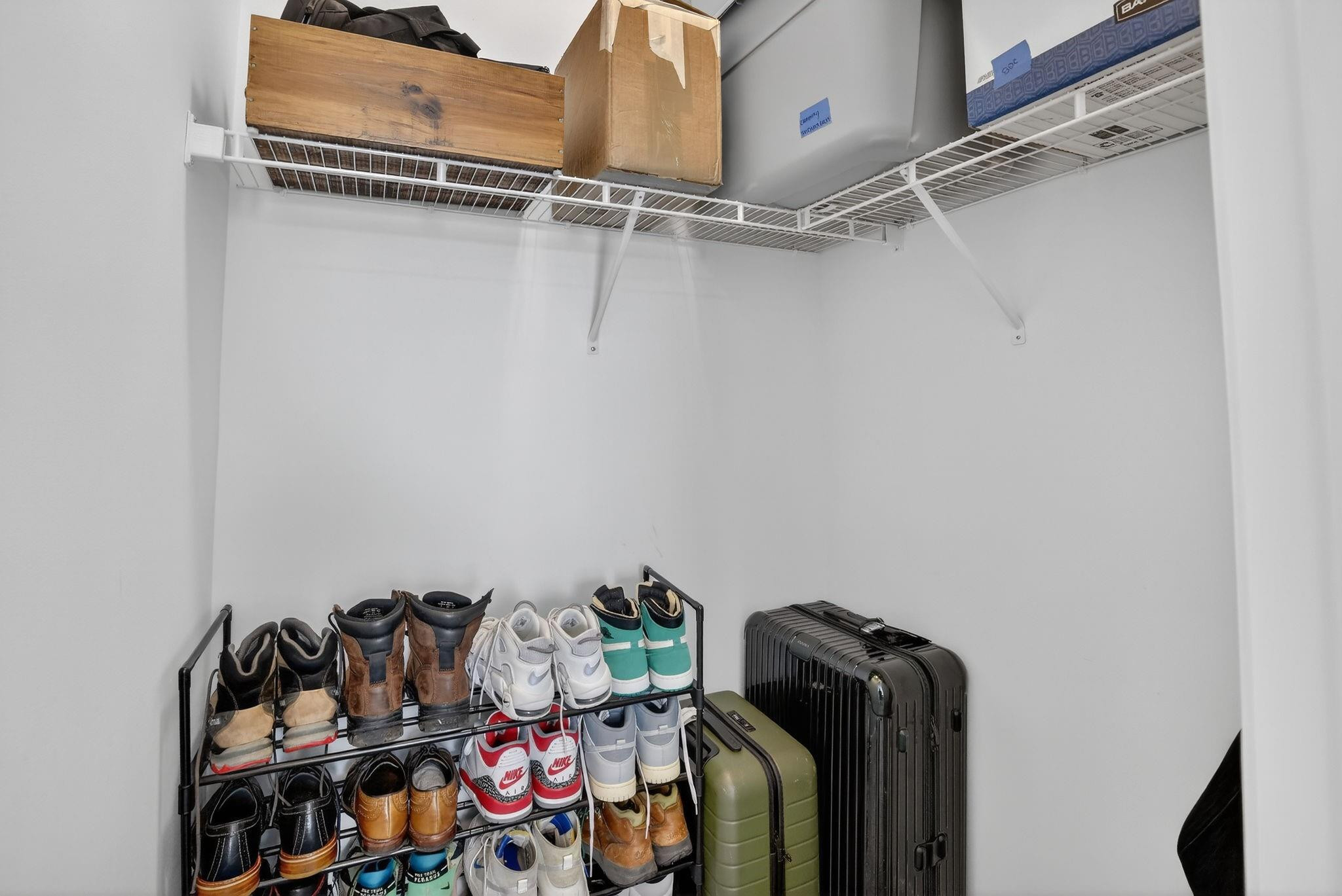 Emory Townhomes - Residential