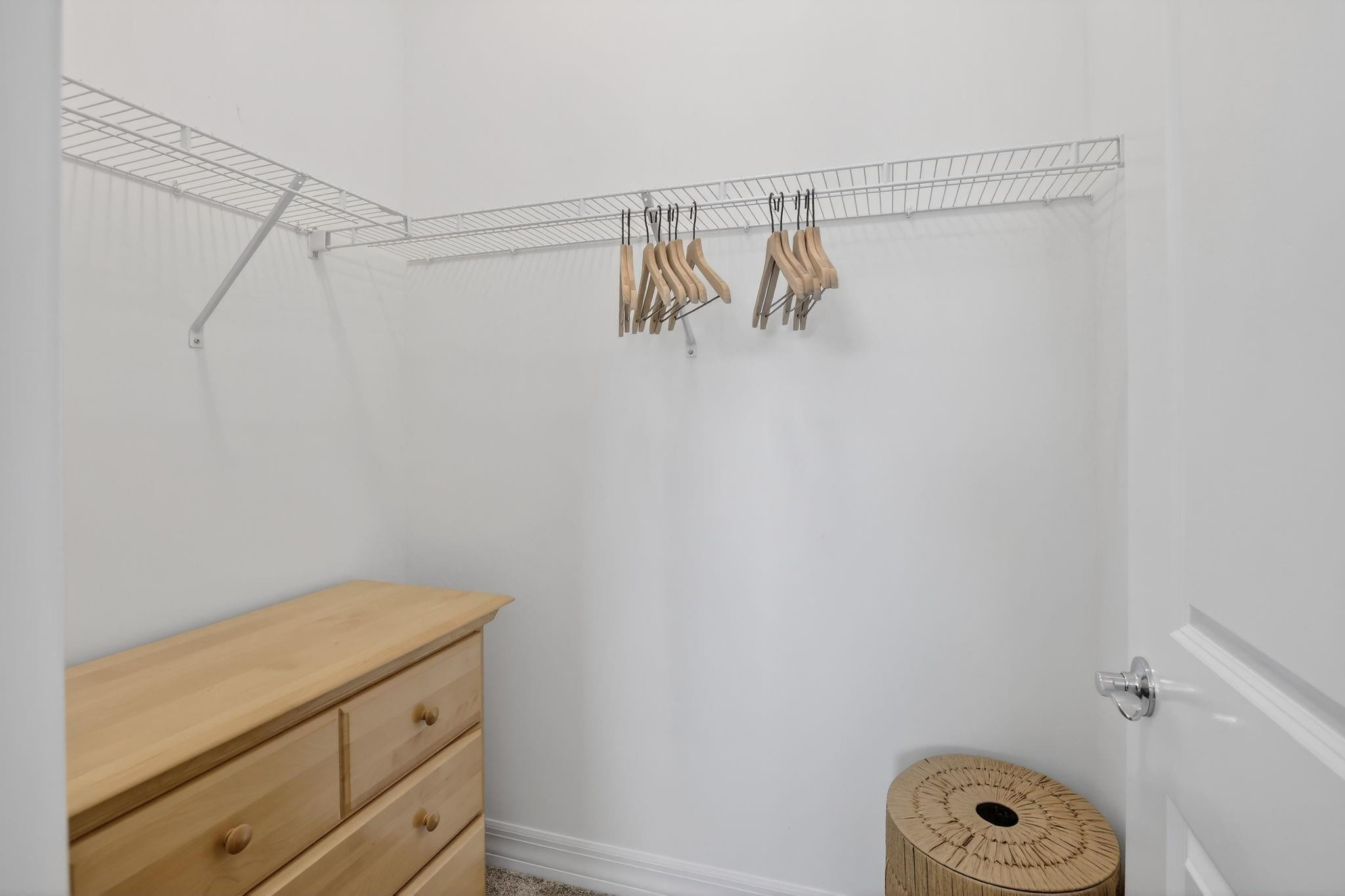 Emory Townhomes - Residential