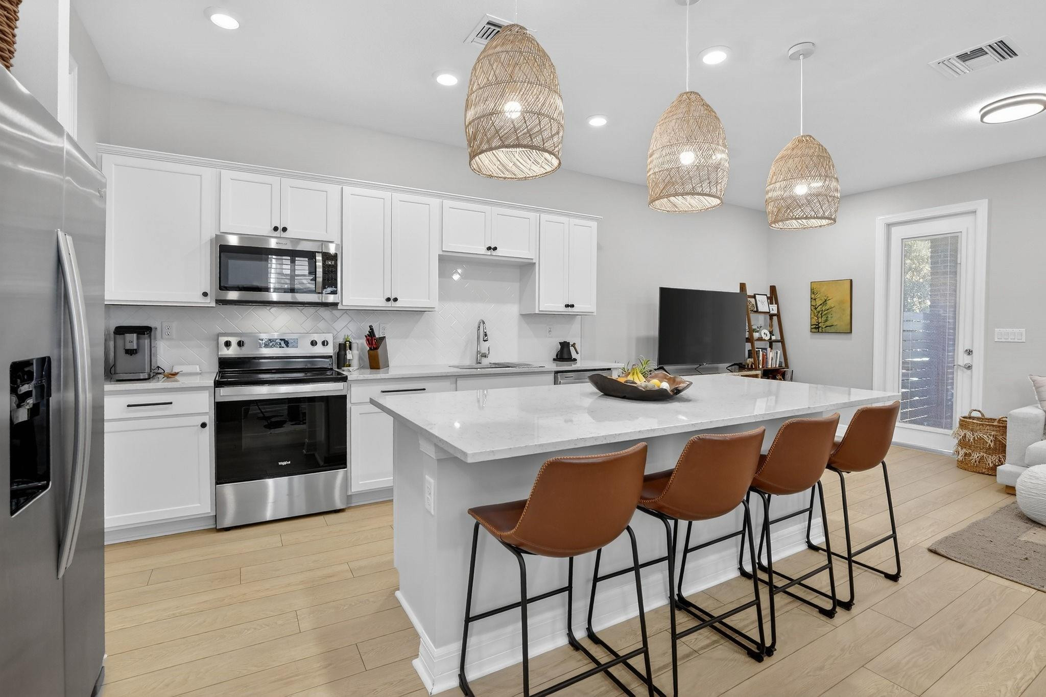 770 NW 82nd Terrace 770