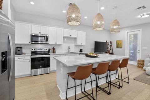 Tiny photo for 770 NW 82nd Terrace, Plantation, FL 33324 (MLS # F10549264)