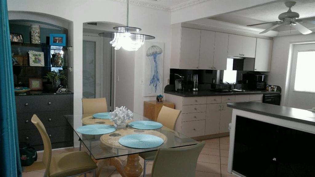 Lauderdale Beach 4-2 B - Residential Lease