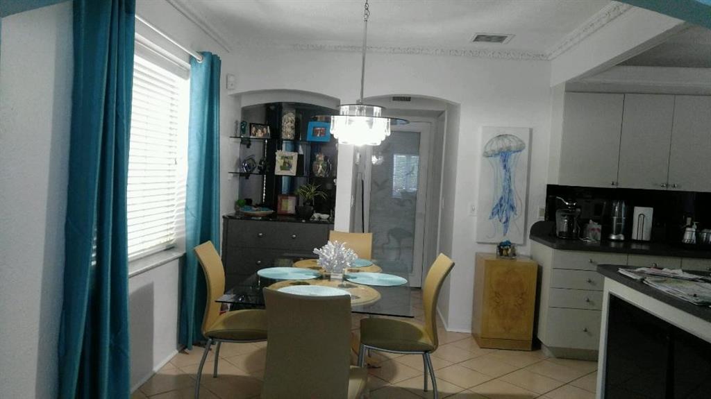 Lauderdale Beach 4-2 B - Residential Lease