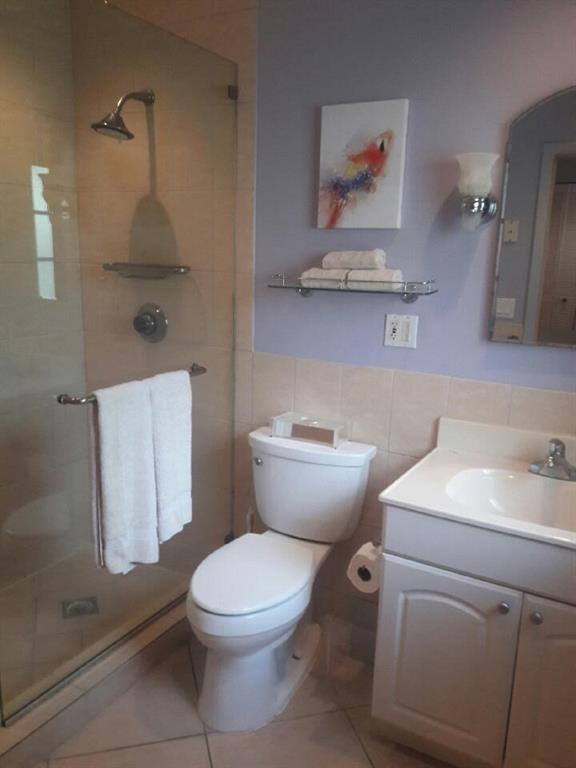 Lauderdale Beach 4-2 B - Residential Lease