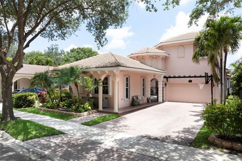 125 Via Santa Cruz Jupiter FL 33458