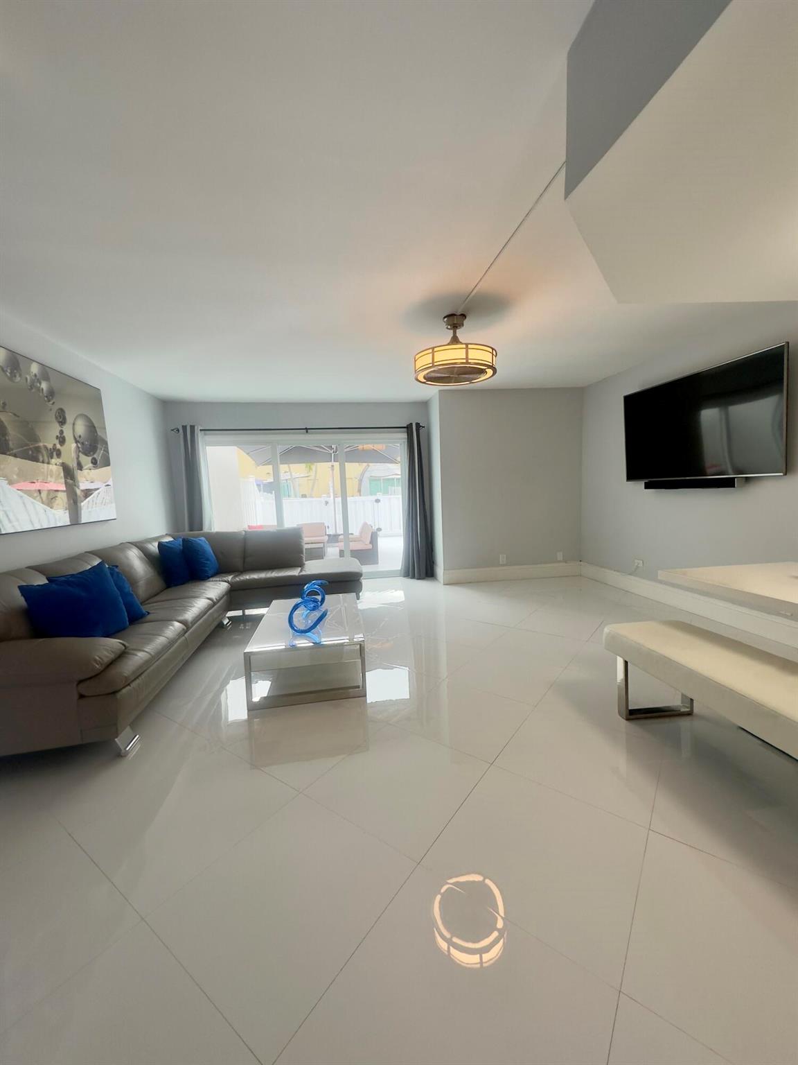 214 Foxtail Drive G