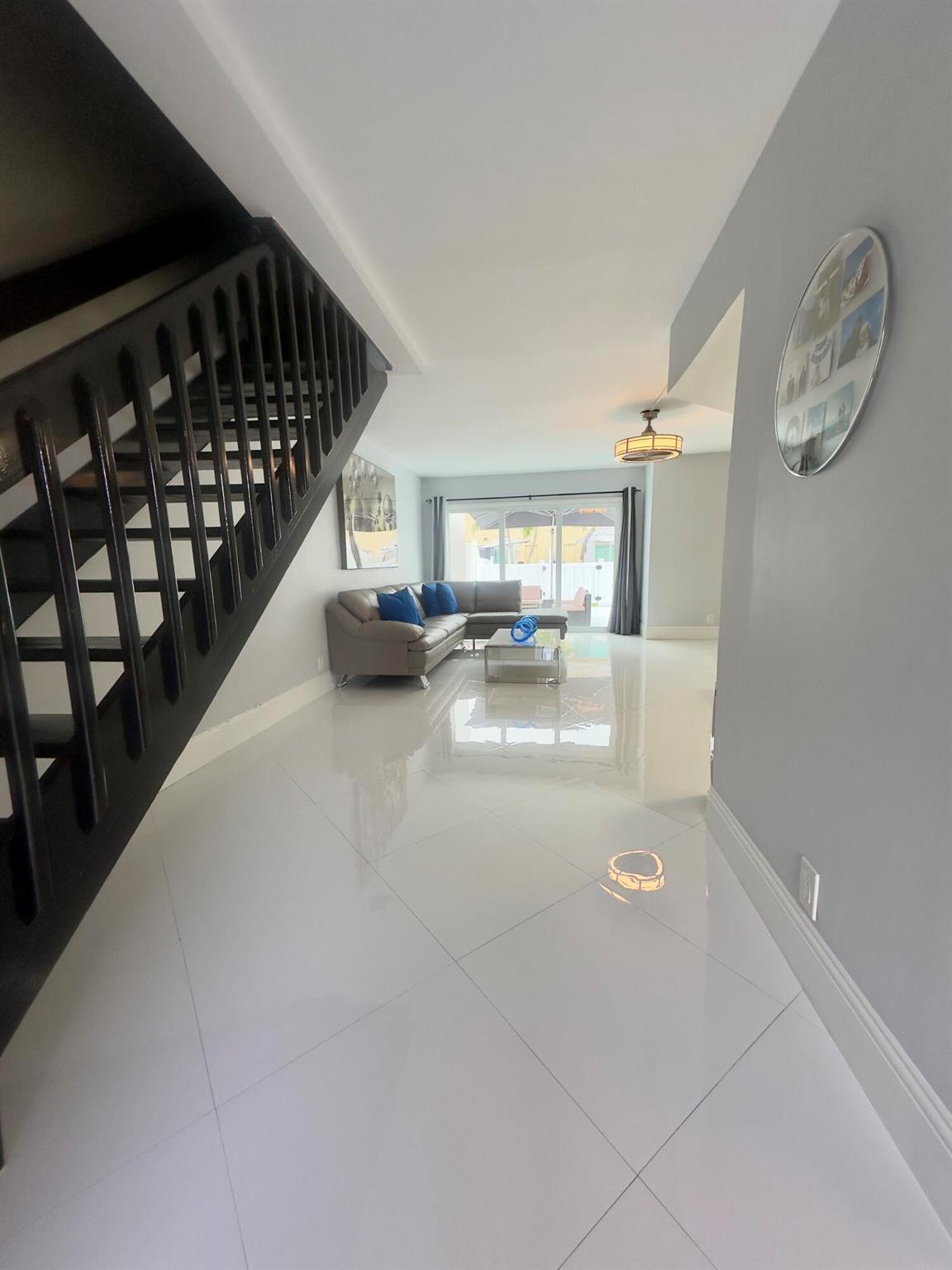 214 Foxtail Drive G