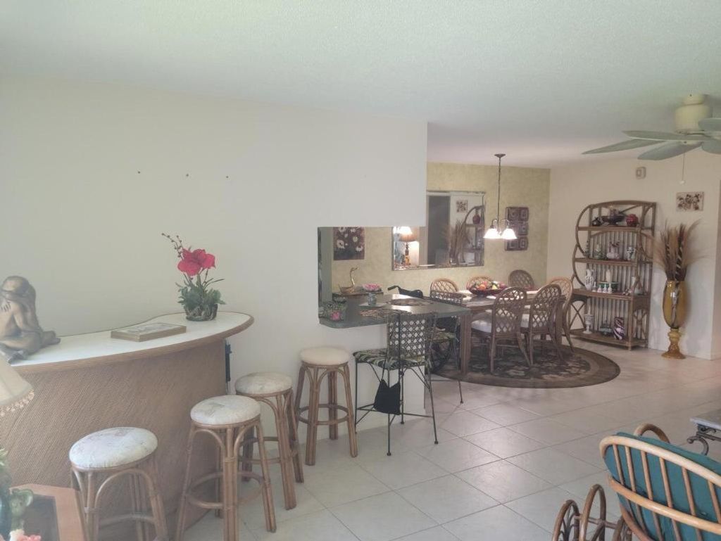 Photo of 260 High Point Boulevard #C, Boynton Beach, FL 33435 (MLS # R10995932)