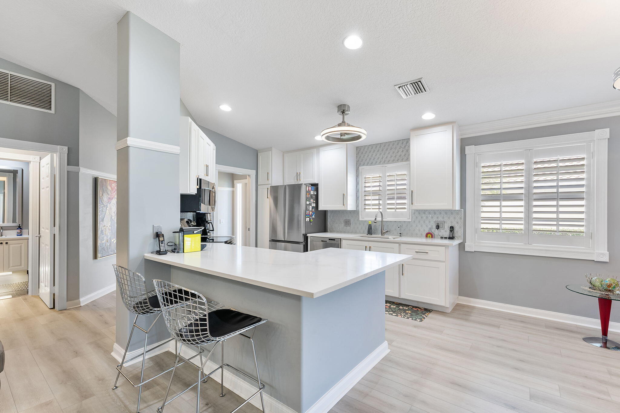 8210 Saint Johns Court