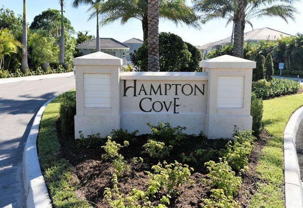 Photo of 1908 Juno Landing Lane, North Palm Beach, FL 33408 (MLS # R10965925)
