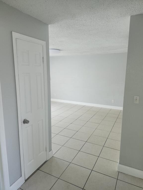 MARAVILLA GARDENS UNIT 1 - Residential Income