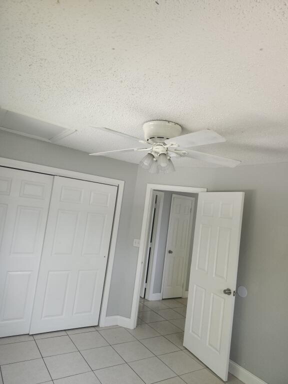 MARAVILLA GARDENS UNIT 1 - Residential Income