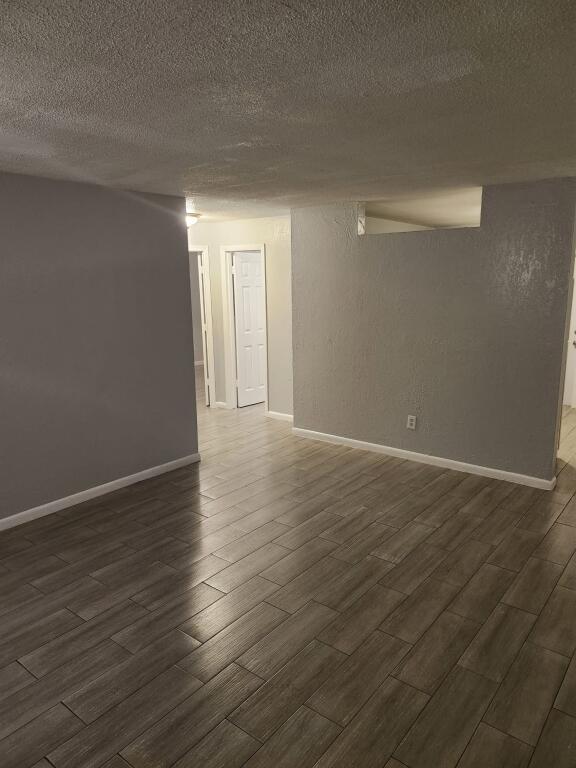 MARAVILLA GARDENS UNIT 1 - Residential Income