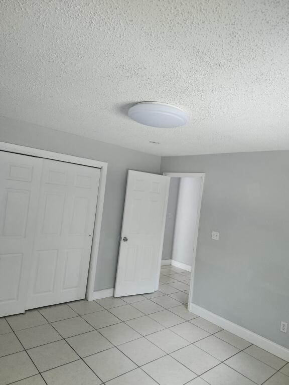 MARAVILLA GARDENS UNIT 1 - Residential Income