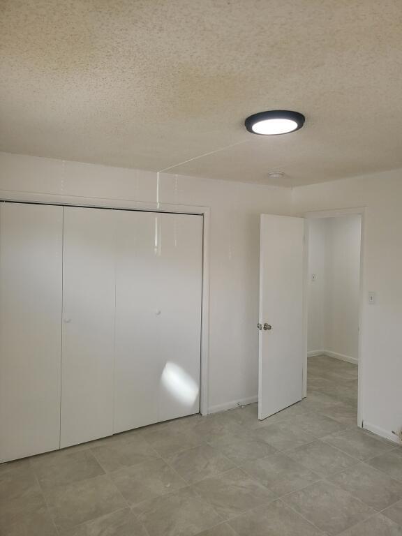 MARAVILLA GARDENS UNIT 1 - Residential Income