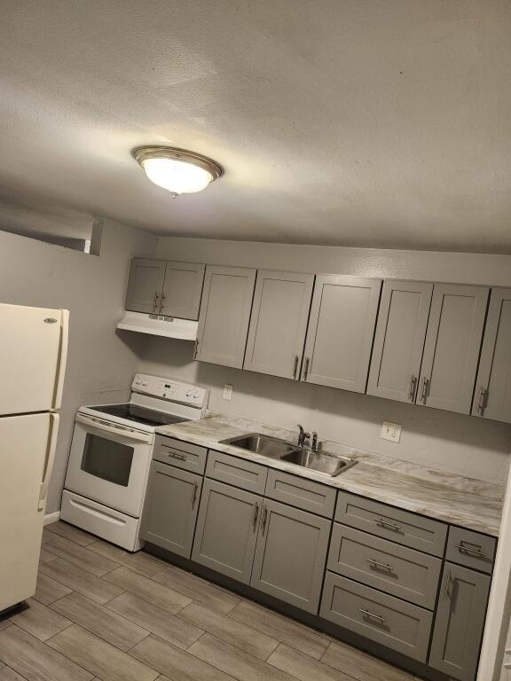 MARAVILLA GARDENS UNIT 1 - Residential Income