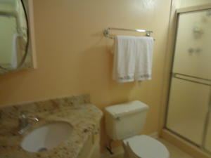 REIDS JOHN B VILLAGE - Residential