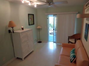 REIDS JOHN B VILLAGE - Residential