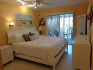 REIDS JOHN B VILLAGE - Residential