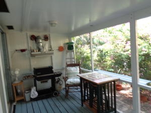 REIDS JOHN B VILLAGE - Residential