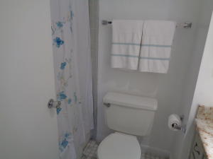 REIDS JOHN B VILLAGE - Residential