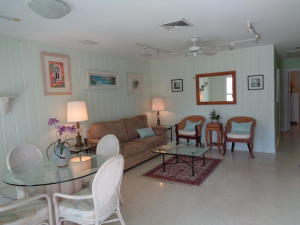 REIDS JOHN B VILLAGE - Residential