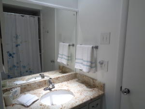 REIDS JOHN B VILLAGE - Residential