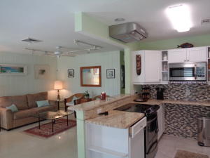 REIDS JOHN B VILLAGE - Residential