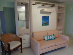 REIDS JOHN B VILLAGE - Residential